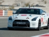 GulfRun7-20