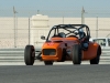GulfRun7-4