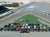 GulfRun7-7