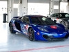 GulfRun8-1