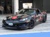 GulfRun8-11