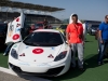 GulfRun8-15