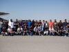 GulfRun8-16