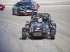 GulfRun8-17