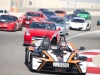 GulfRun8-18