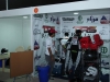 grk3-009-jpg