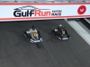 grk3-016-jpg