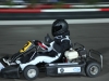 grk3-018-jpg