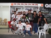 grk3-024-jpg