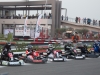 grk3-045-jpg