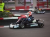 grk3-049-jpg