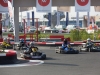 grk3-051-jpg
