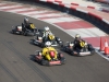 grk3-052-jpg
