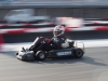 grk3-054-jpg
