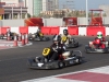 grk3-055-jpg