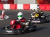 grk3-056-jpg
