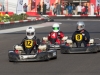 grk3-060-jpg