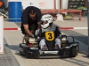grk3-061-jpg