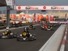 grk3-064-jpg