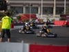 grk3-066-jpg