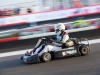 grk3-070-jpg