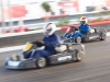 grk3-071-jpg