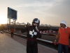 grk3-076-jpg