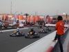 grk3-078-jpg
