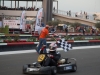 grk3-080-jpg