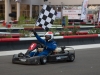 grk3-081-jpg