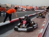 grk3-082-jpg