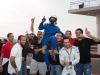 grk3-084-jpg