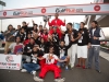 grk3-085-jpg