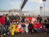 grk3-089-jpg