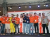 grk3-093-jpg