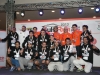 grk3-096-jpg