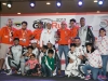 grk3-097-jpg