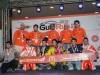 grk3-098-jpg