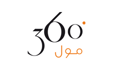 360 Mall