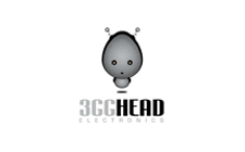 3gghead Electronics