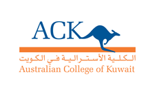 ACK