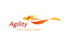 Agility Logistics