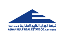 Ajwan Gulf Real Estate Co