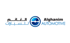 Al-Ghanim Automotive Group