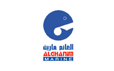 Al-Ghanim Marine