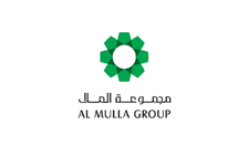 Al-Mulla Group