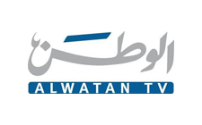 AlWatan TV