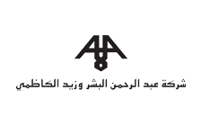 Al Bisher and Al Kazemi Group of Companies