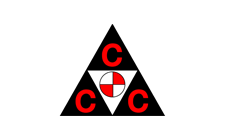Consolidated Contractors Company
