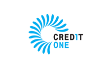Credit One